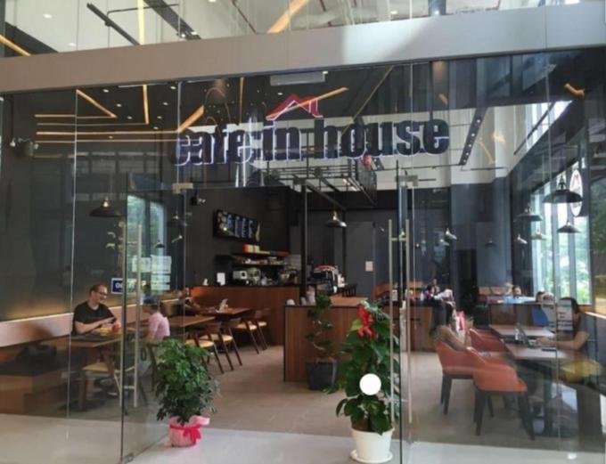 Mercu Summer Suites Klcc By Star Residence 吉隆坡 外观 照片
